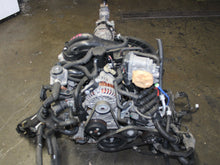 Load image into Gallery viewer, JDM 2004-2008 Mazda RX8 Motor 13B Rotary 1.3L 6 Port Engine 6 Speed Manual JDM 13B