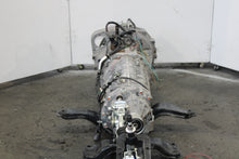 Load image into Gallery viewer, JDM 2008-2014 Subaru Impreza WRX STI 6 Speed Manual 4 Cyl TY856UB1KA