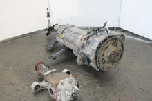 Load image into Gallery viewer, JDM 2008-2014 Subaru Impreza WRX STI 6 Speed Manual 4 Cyl TY856UB1KA