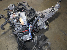 Load image into Gallery viewer, JDM 2004-2008 Mazda RX8 Motor 13B Rotary 1.3L 6 Port Engine 6 Speed Manual JDM 13B