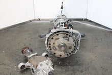 Load image into Gallery viewer, JDM 2008-2014 Subaru Impreza WRX STI 6 Speed Manual 4 Cyl TY856UB1KA