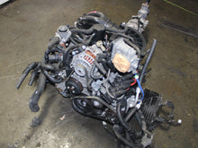 Load image into Gallery viewer, JDM 2004-2008 Mazda RX8 Motor 13B Rotary 1.3L 6 Port Engine 6 Speed Manual JDM 13B