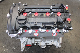 NEW 2011-2016 Hyundai Elantra Motor G4NB 1.8L 4-Cyl Engine