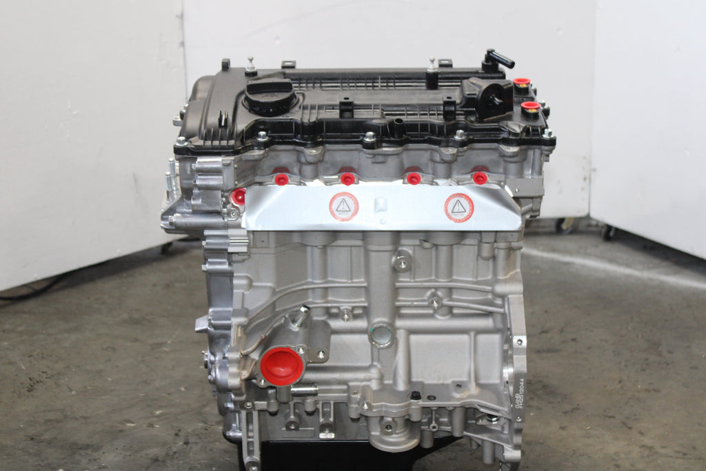 NEW 2011-2016 Hyundai Elantra Motor G4NB 1.8L 4-Cyl Engine