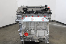 Load image into Gallery viewer, NEW 2011-2016 Hyundai Elantra Motor G4NB 1.8L 4-Cyl Engine