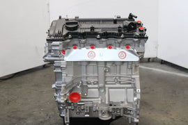 NEW 2011-2016 Hyundai Elantra Motor G4NB 1.8L 4-Cyl Engine