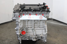 Load image into Gallery viewer, NEW 2011-2016 Hyundai Elantra Motor G4NB 1.8L 4-Cyl Engine