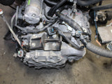 JDM 1999-2003 Lexus RX300 AWD 4x4 Automatic Transmission 6 Cyl 3.0L