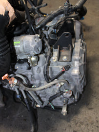 JDM 1999-2003 Lexus RX300 AWD 4X4 Automatic 6 Cyl 3.0L Transmission