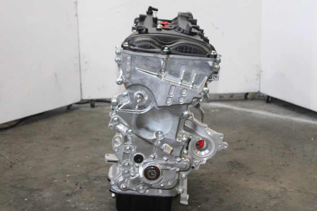 NEW 2011-2016 Hyundai Elantra Motor G4NB 1.8L 4-Cyl Engine