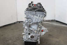 Load image into Gallery viewer, NEW 2011-2016 Hyundai Elantra Motor G4NB 1.8L 4-Cyl Engine