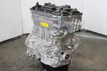 Load image into Gallery viewer, NEW 2011-2016 Hyundai Elantra Motor G4NB 1.8L 4-Cyl Engine