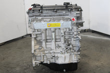 Load image into Gallery viewer, NEW 2011-2016 Hyundai Elantra Motor G4NB 1.8L 4-Cyl Engine