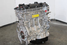 Load image into Gallery viewer, NEW 2011-2016 Hyundai Elantra Motor G4NB 1.8L 4-Cyl Engine