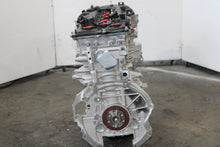 Load image into Gallery viewer, NEW 2011-2016 Hyundai Elantra Motor G4NB 1.8L 4-Cyl Engine