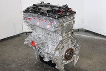 Load image into Gallery viewer, NEW 2011-2016 Hyundai Elantra Motor G4NB 1.8L 4-Cyl Engine