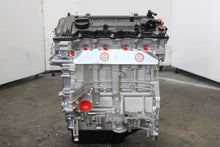 Load image into Gallery viewer, NEW 2014-2016 Kia Forte Motor G4NB 1.8L 4-Cyl Engine