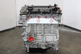 NEW 2014-2016 Kia Forte Motor G4NB 1.8L 4-Cyl Engine