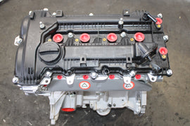 NEW 2018-2020 Hyundai Elantra GT Motor MPi 2.0L 4-Cyl Engine