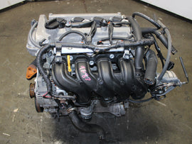 JDM 2000-2006 Toyota Echo Motor 1NZFE 1.5L 4 Cyl Engine | JDM Engine Direct
