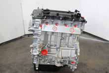 Load image into Gallery viewer, NEW 2012-2013 Kia Soul Motor MPi G4NA 2.0L 4-Cyl Engine
