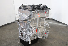 Load image into Gallery viewer, NEW 2012-2013 Kia Soul Motor MPi G4NA 2.0L 4-Cyl Engine