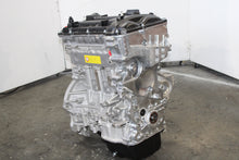 Load image into Gallery viewer, NEW 2012-2013 Kia Soul Motor MPi G4NA 2.0L 4-Cyl Engine