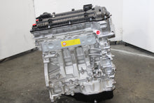 Load image into Gallery viewer, NEW 2012-2013 Kia Soul Motor MPi G4NA 2.0L 4-Cyl Engine