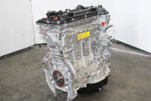 Load image into Gallery viewer, NEW 2012-2013 Kia Soul Motor MPi G4NA 2.0L 4-Cyl Engine