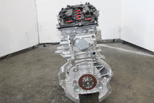 Load image into Gallery viewer, NEW 2012-2013 Kia Soul Motor MPi G4NA 2.0L 4-Cyl Engine