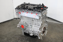 Load image into Gallery viewer, NEW 2012-2013 Kia Soul Motor MPi G4NA 2.0L 4-Cyl Engine