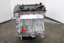 Load image into Gallery viewer, NEW 2012-2013 Kia Soul Motor MPi G4NA 2.0L 4-Cyl Engine