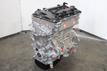 Load image into Gallery viewer, NEW 2012-2013 Kia Soul Motor MPi G4NA 2.0L 4-Cyl Engine