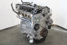 Load image into Gallery viewer, JDM 2018-2022 Mazda CX-5 Motor VIN L PY-VPS 2.5L 4 Cyl Engine