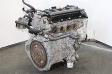 Load image into Gallery viewer, JDM 2018-2022 Mazda CX-5 Motor VIN L PY-VPS 2.5L 4 Cyl Engine