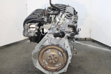 Load image into Gallery viewer, JDM 2018-2022 Mazda CX-5 Motor VIN L PY-VPS 2.5L 4 Cyl Engine