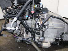 Load image into Gallery viewer, JDM 2004-2008 Mazda RX8 4 port Motor Automatic Transmission 13B-AT 1.3L Engine