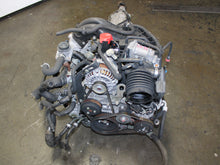 Load image into Gallery viewer, JDM 2004-2008 Mazda RX8 4 port Motor Automatic Transmission 13B-AT 1.3L Engine