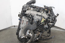 Load image into Gallery viewer, 2014-2017 Audi Q5 Motor Turbo 2.0L 4 Cyl Engine