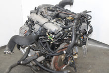 Load image into Gallery viewer, 2014-2017 Audi Q5 Motor Turbo 2.0L 4 Cyl Engine