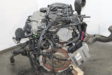 Load image into Gallery viewer, 2014-2017 Audi Q5 Motor Turbo 2.0L 4 Cyl Engine
