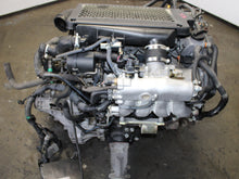 Load image into Gallery viewer, JDM 2002-2007 Toyota Caldina Motor 3SGTE-5GEN 2.0L 4 Cyl Engine