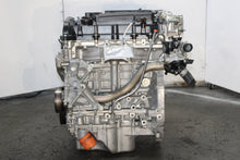 Load image into Gallery viewer, 2013-2017 Honda Accord Motor 2.4L K24W1 4 cylinder Engine