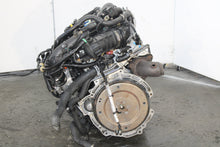 Load image into Gallery viewer, 2017-2019 Ford Escape Motor 1.5L, VIN D, 8th digit, turbo 4 Cyl Engine