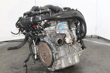 Load image into Gallery viewer, 2017-2019 Ford Escape Motor 1.5L, VIN D, 8th digit, turbo 4 Cyl Engine