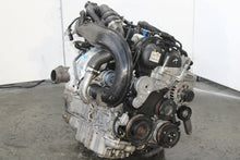 Load image into Gallery viewer, 2017-2019 Ford Escape Motor 1.5L, VIN D, 8th digit, turbo 4 Cyl Engine