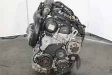 Load image into Gallery viewer, 2017-2019 Ford Escape Motor 1.5L, VIN D, 8th digit, turbo 4 Cyl Engine