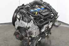 Load image into Gallery viewer, 2017-2019 Ford Escape Motor 1.5L, VIN D, 8th digit, turbo 4 Cyl Engine