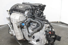 Load image into Gallery viewer, 2011-2012 Mini Cooper N16 Motor Non Turbo 1.6L 4-Cyl Engine