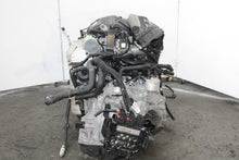 Load image into Gallery viewer, 2011-2012 Mini Cooper N16 Motor Non Turbo 1.6L 4-Cyl Engine
